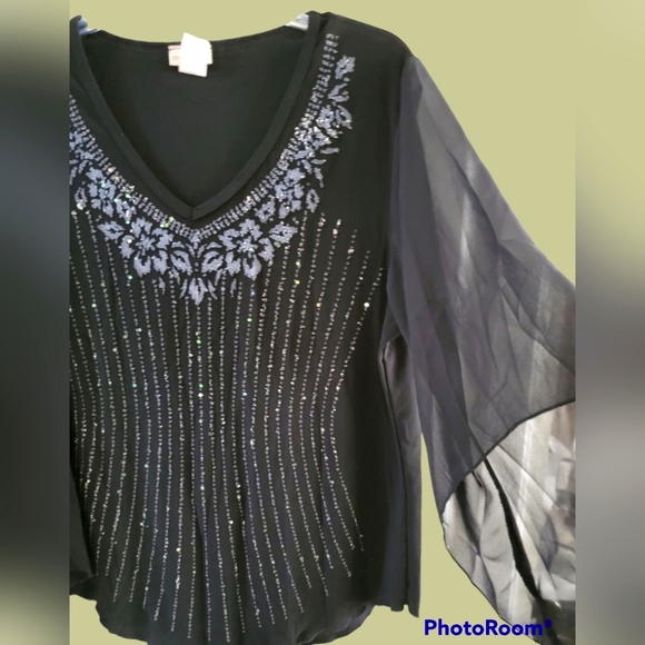 Tunic - Picture 3 of 12